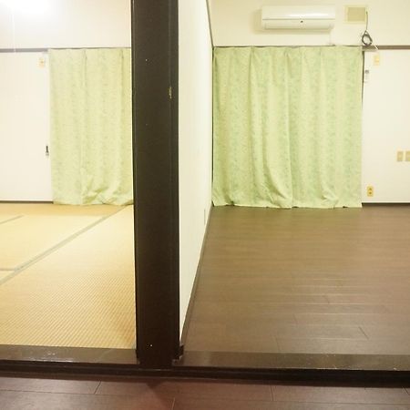 تشيتشيبو Guest House Nihon 1 Shuu المظهر الخارجي الصورة